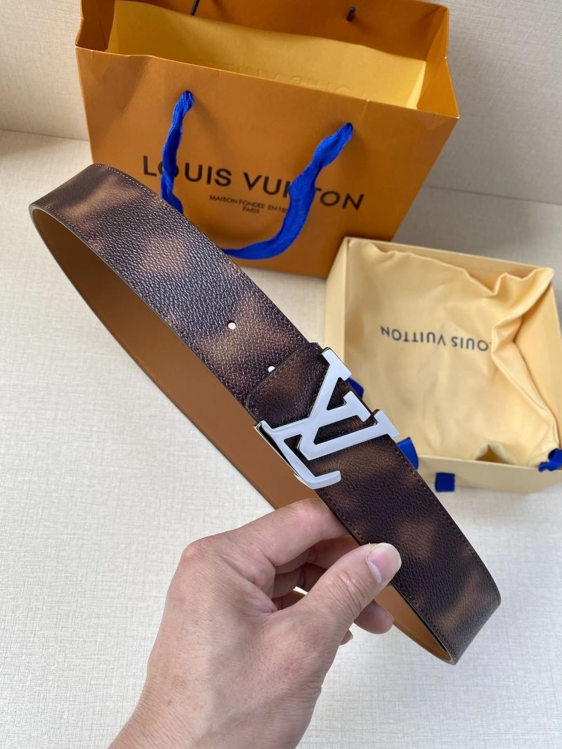 LXXIS VXXTTON Sophisticated 247501