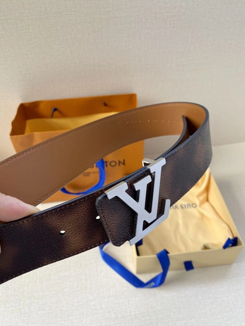 LXXIS VXXTTON Sophisticated 247501