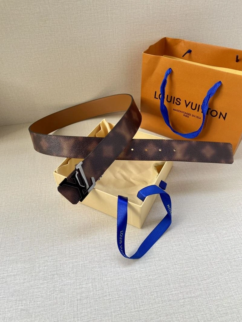 LXXIS VXXTTON Sophisticated 247501
