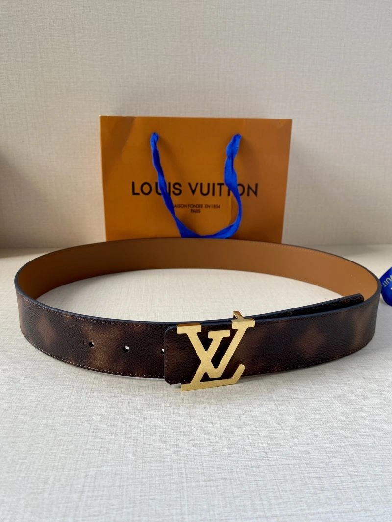 LXXIS VXXTTON Sophisticated 247501