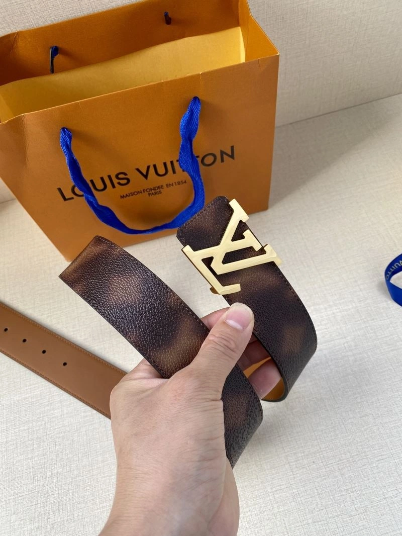 LXXIS VXXTTON Sophisticated 247501