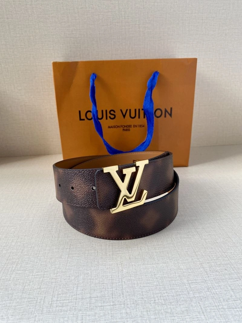 LXXIS VXXTTON Sophisticated 247501