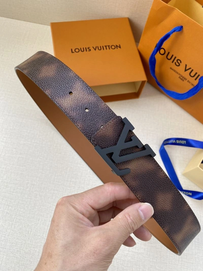 LXXIS VXXTTON Cozy 247487