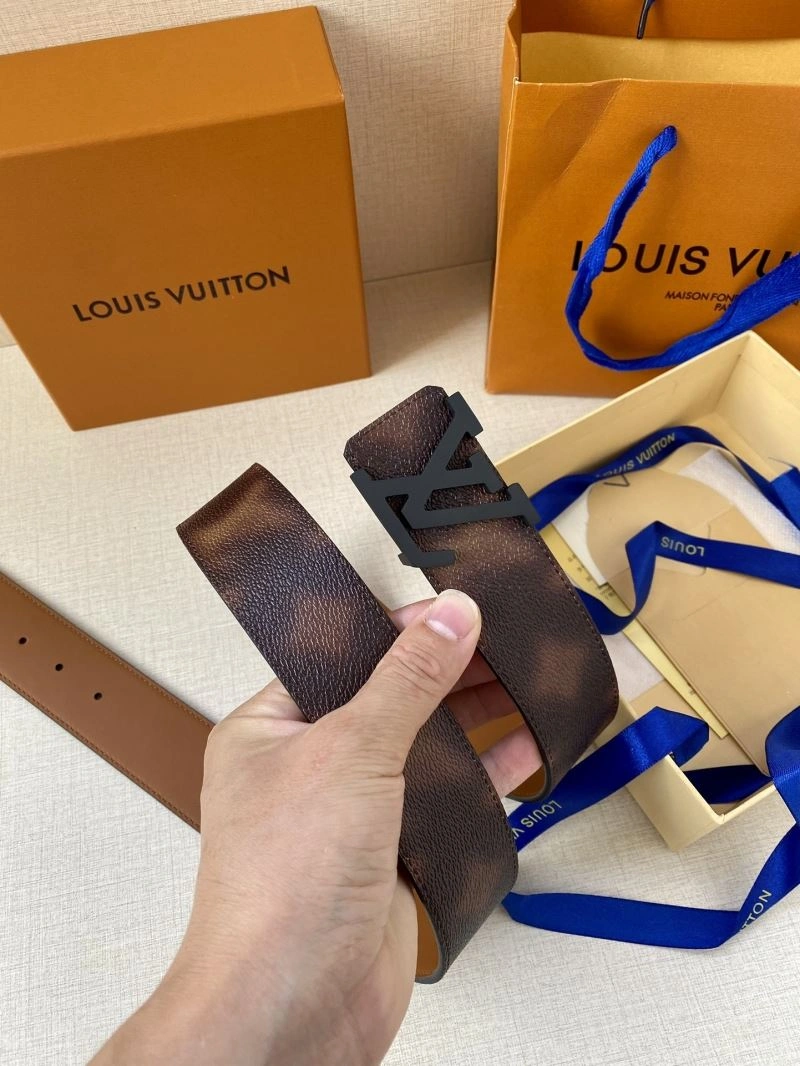 LXXIS VXXTTON Cozy 247487