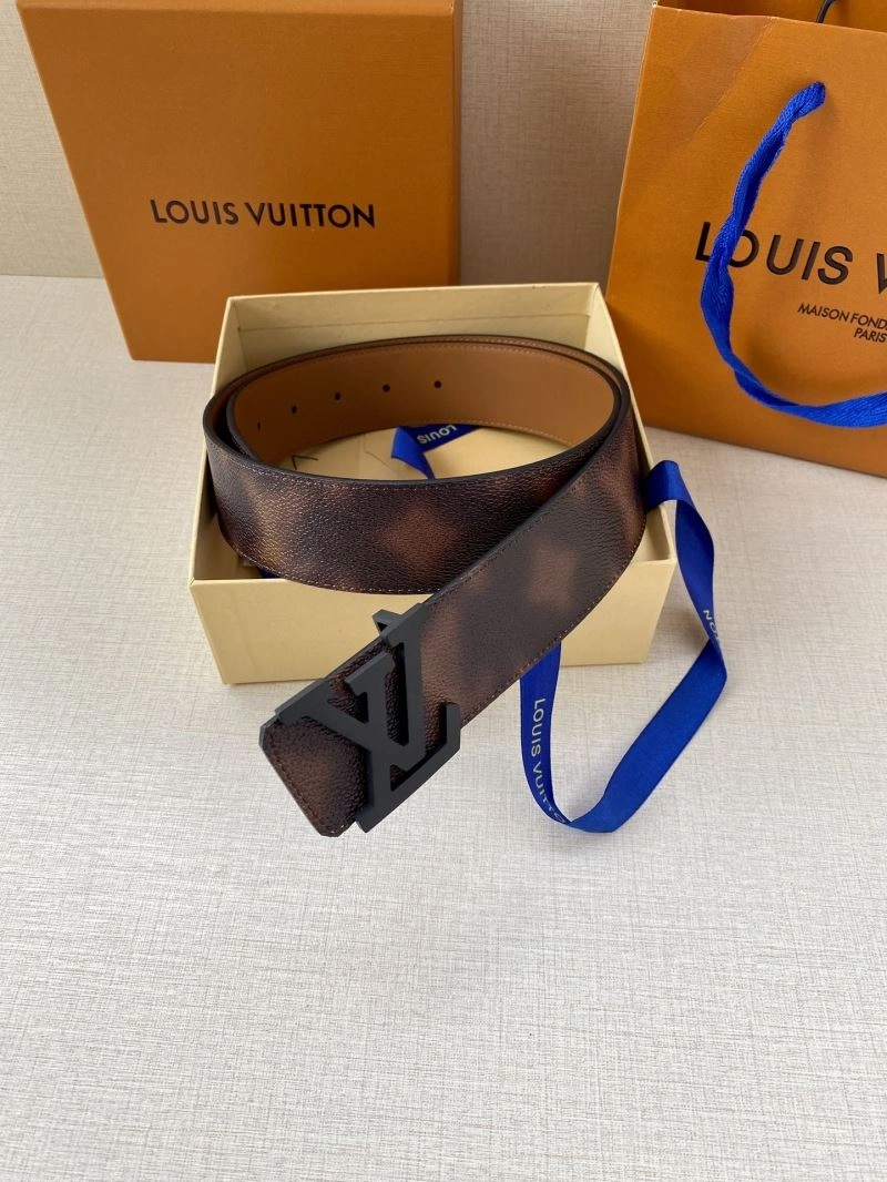 LXXIS VXXTTON Cozy 247487