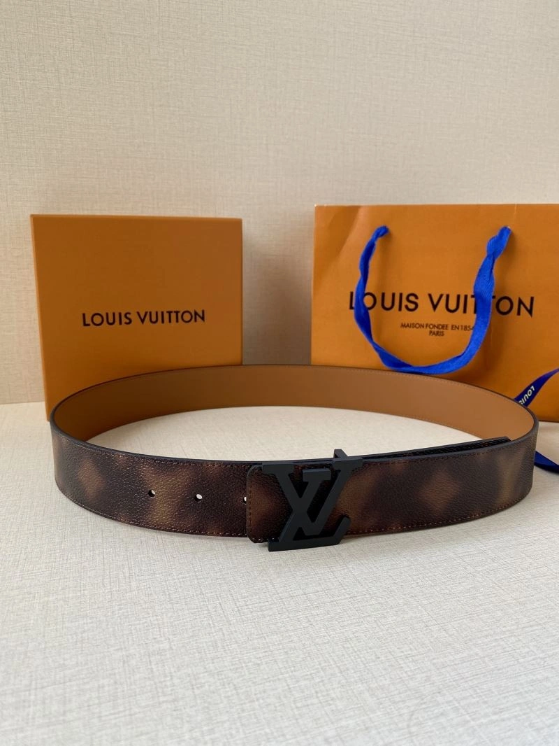LXXIS VXXTTON Cozy 247487