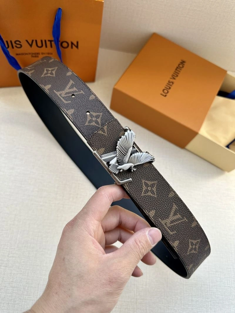 Sleek LXXIS VXXTTON 247496