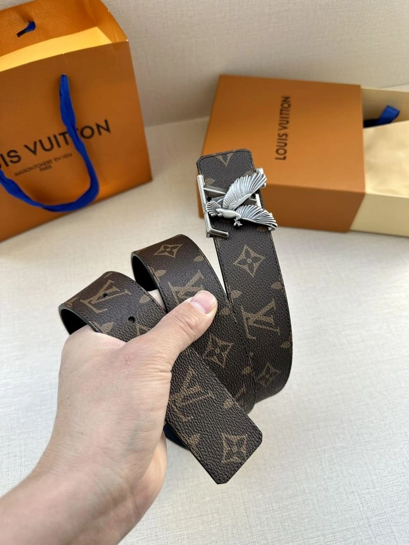 Sleek LXXIS VXXTTON 247496