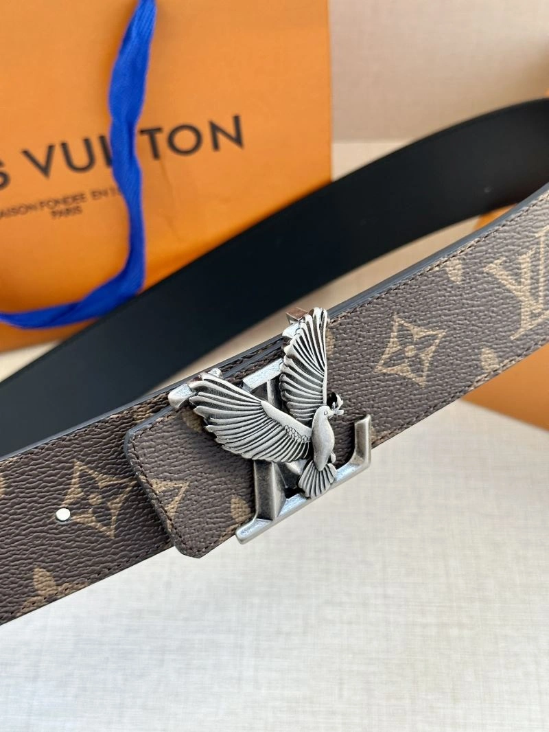 Sleek LXXIS VXXTTON 247496