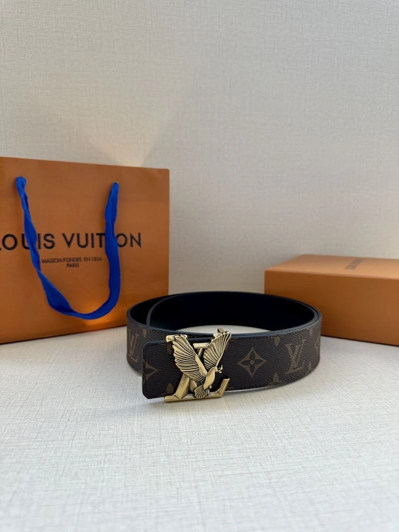 Sleek LXXIS VXXTTON 247496
