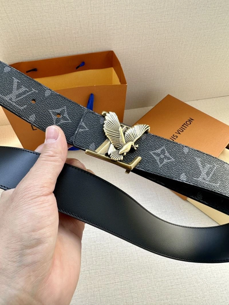 LXXIS VXXTTON Durable 247490