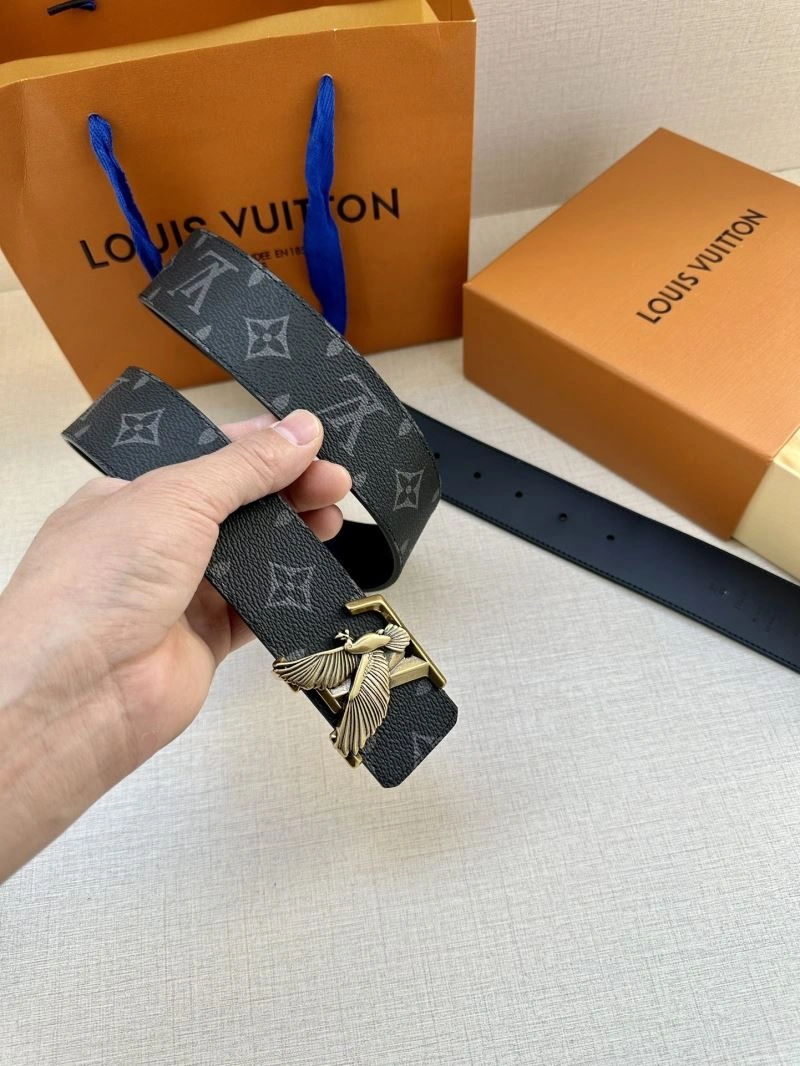 LXXIS VXXTTON Durable 247490