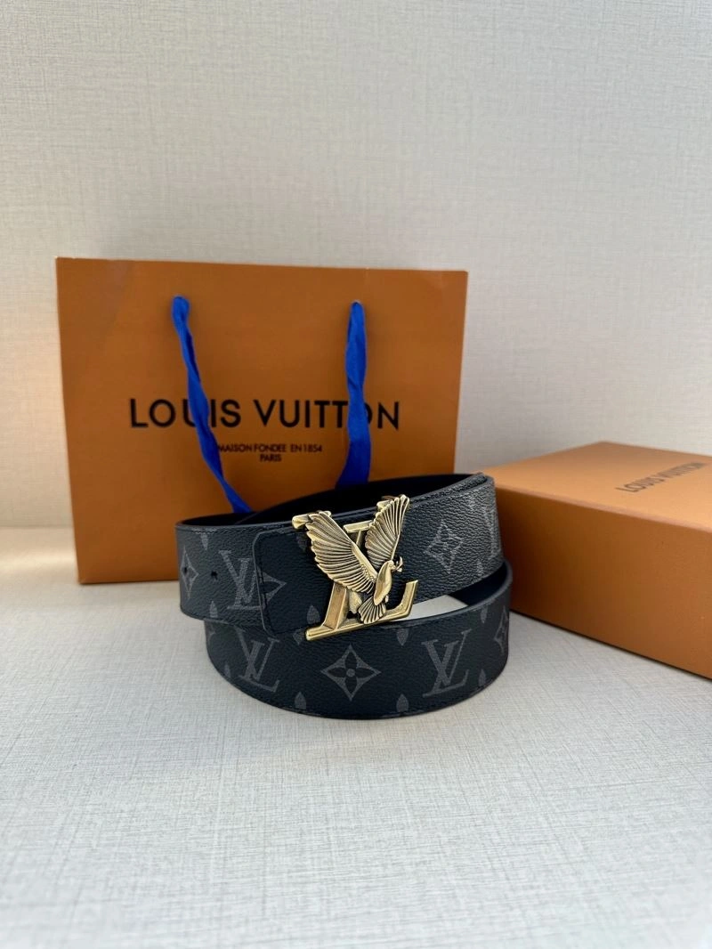 LXXIS VXXTTON Durable 247490