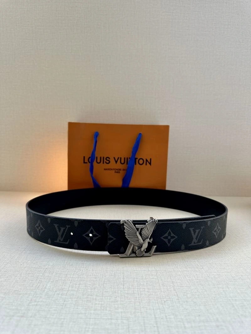 LXXIS VXXTTON Durable 247490