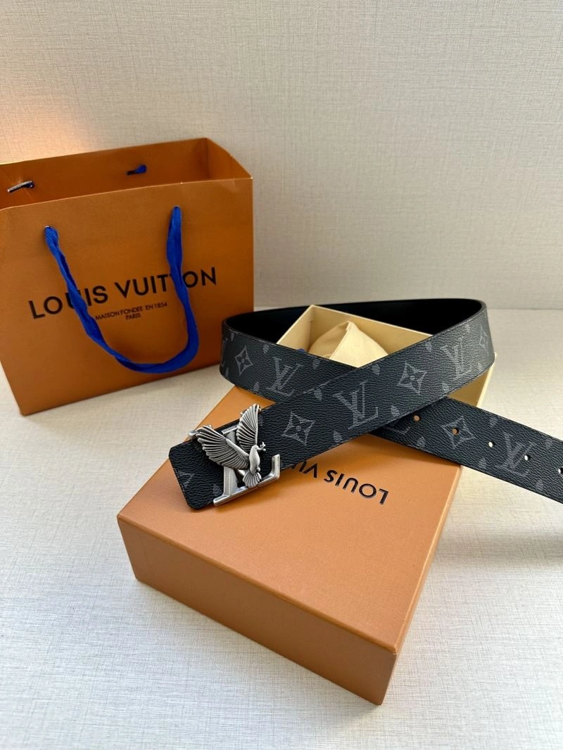 LXXIS VXXTTON Durable 247490
