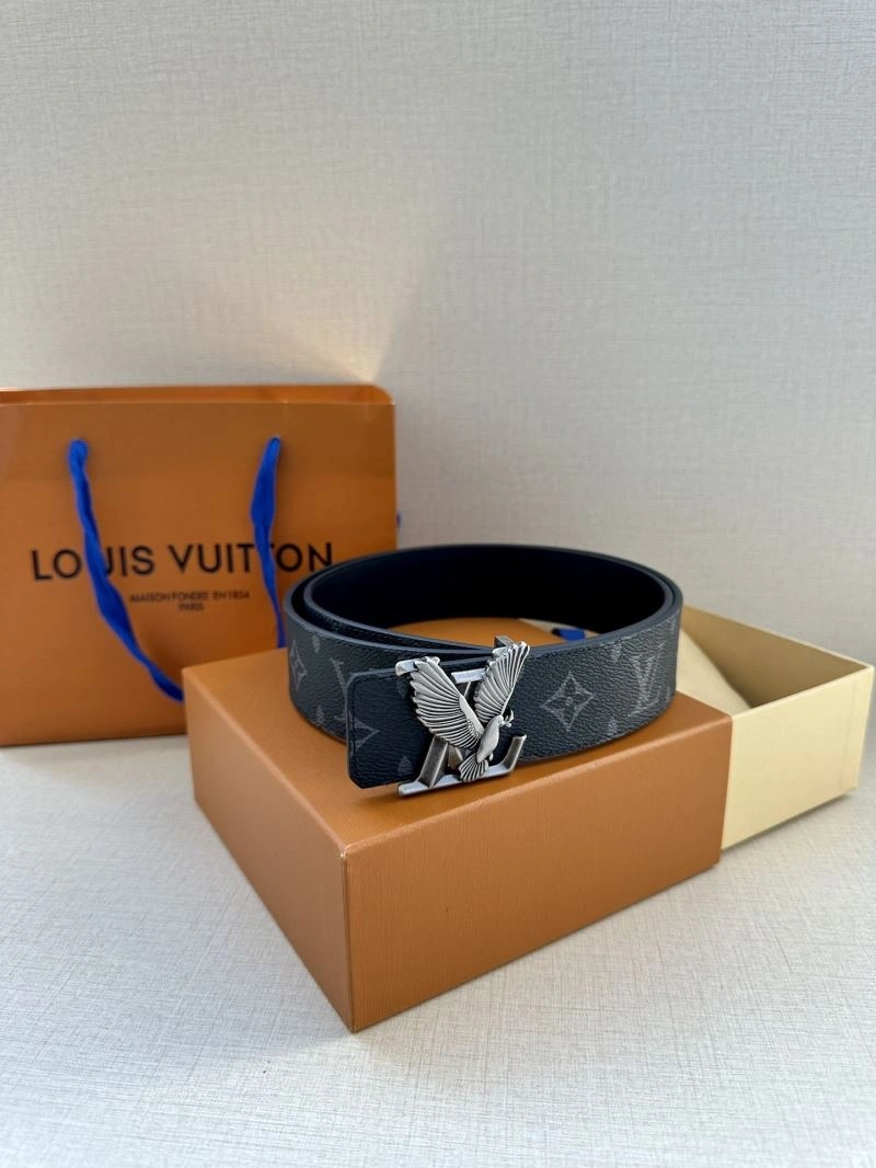 LXXIS VXXTTON Durable 247490