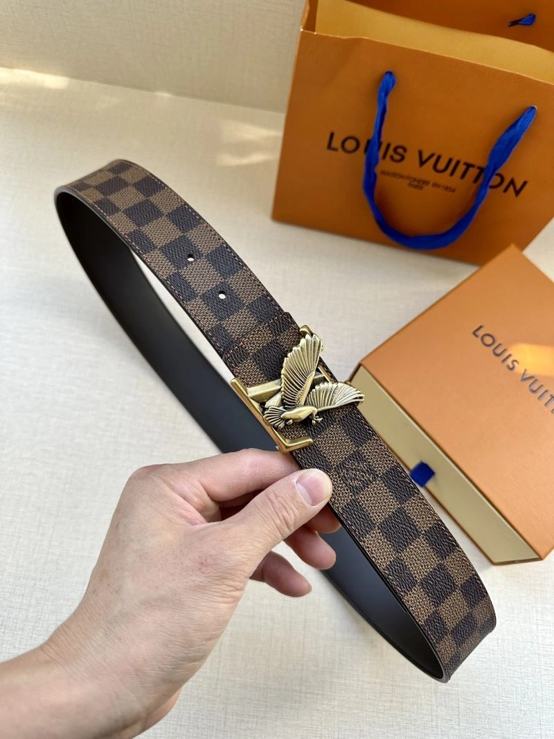 Elegant LXXIS VXXTTON 247499