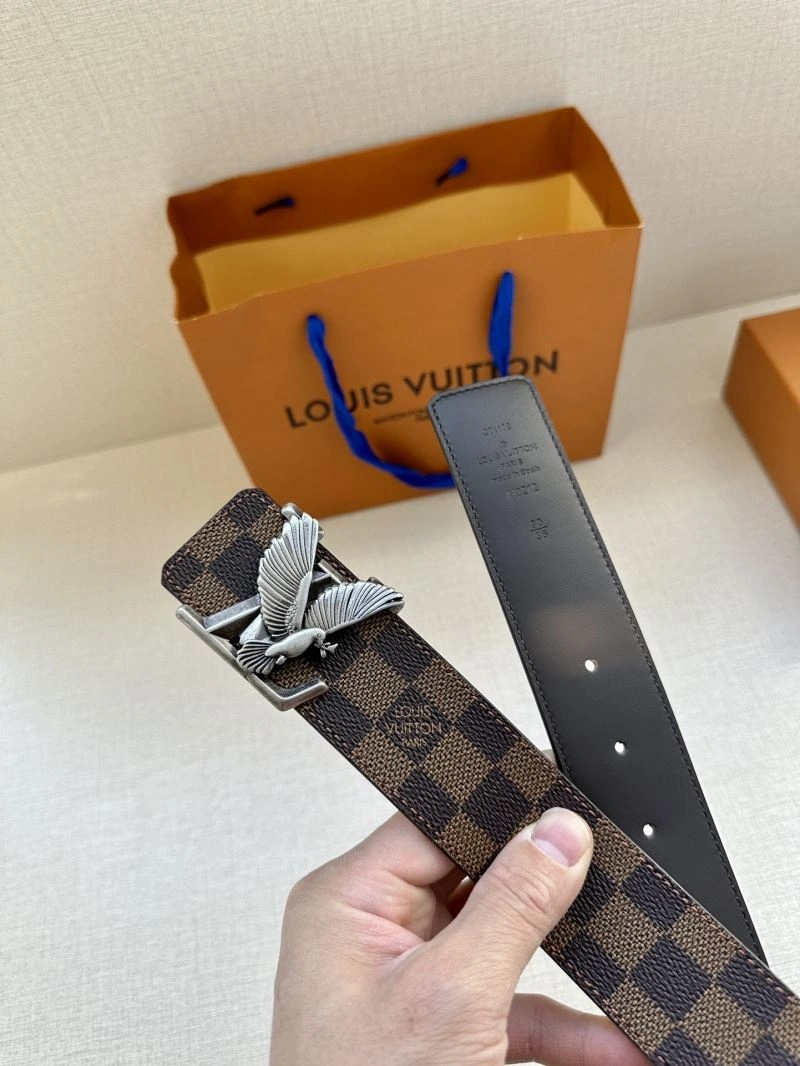 Elegant LXXIS VXXTTON 247499