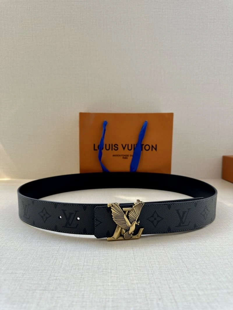 Resilient LXXIS VXXTTON 247493