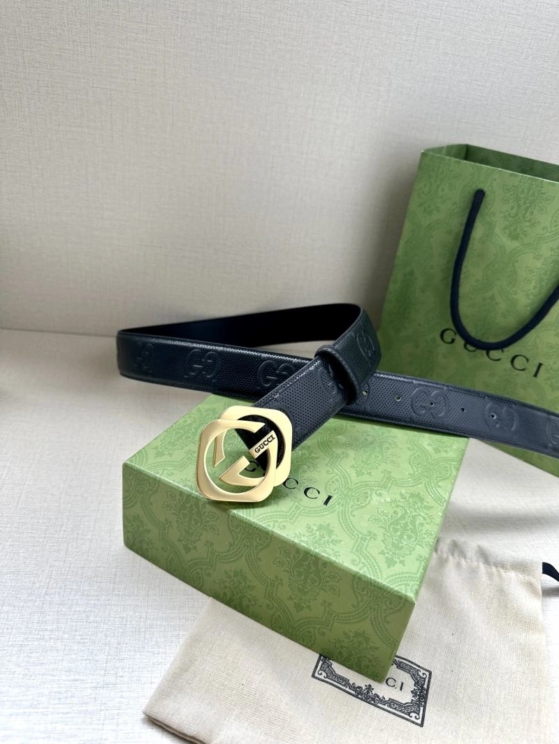 GXCCX Timeless 244572