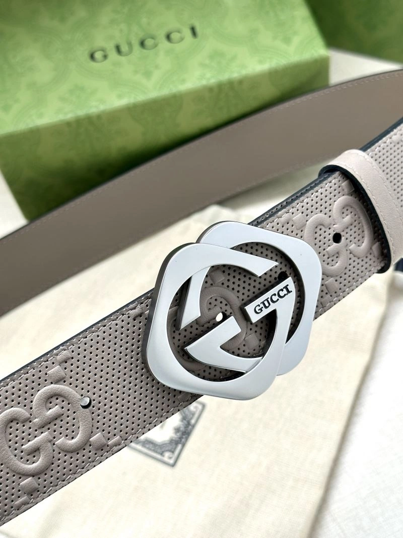 NewStyle GXCCX 244571