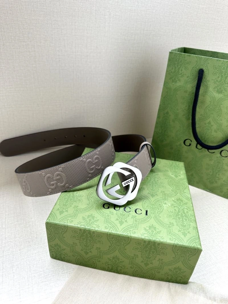 NewStyle GXCCX 244571
