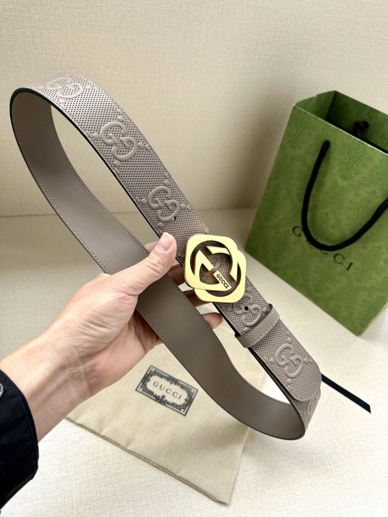 NewStyle GXCCX 244571