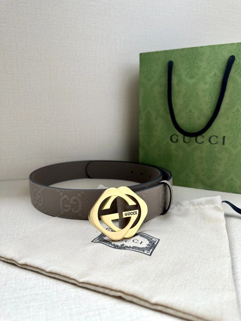 NewStyle GXCCX 244571