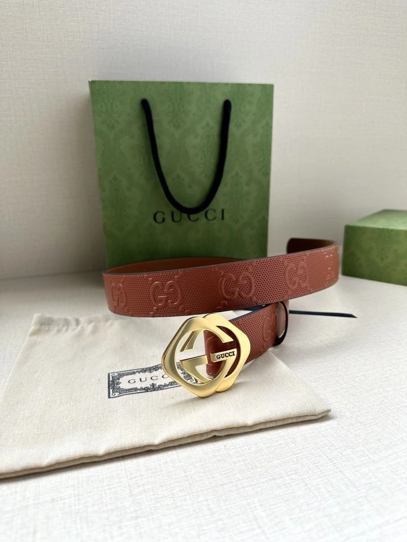 GXCCX Refined 244568