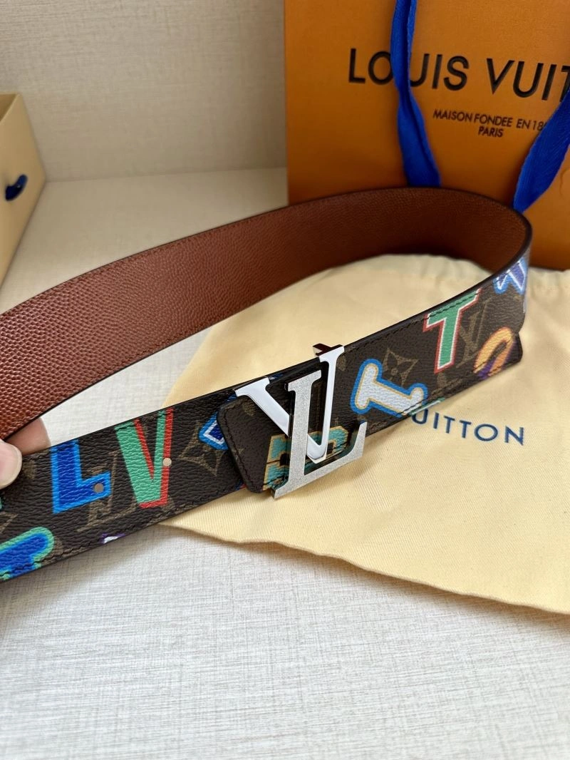 GoAnywhere LXXIS VXXTTON 247488