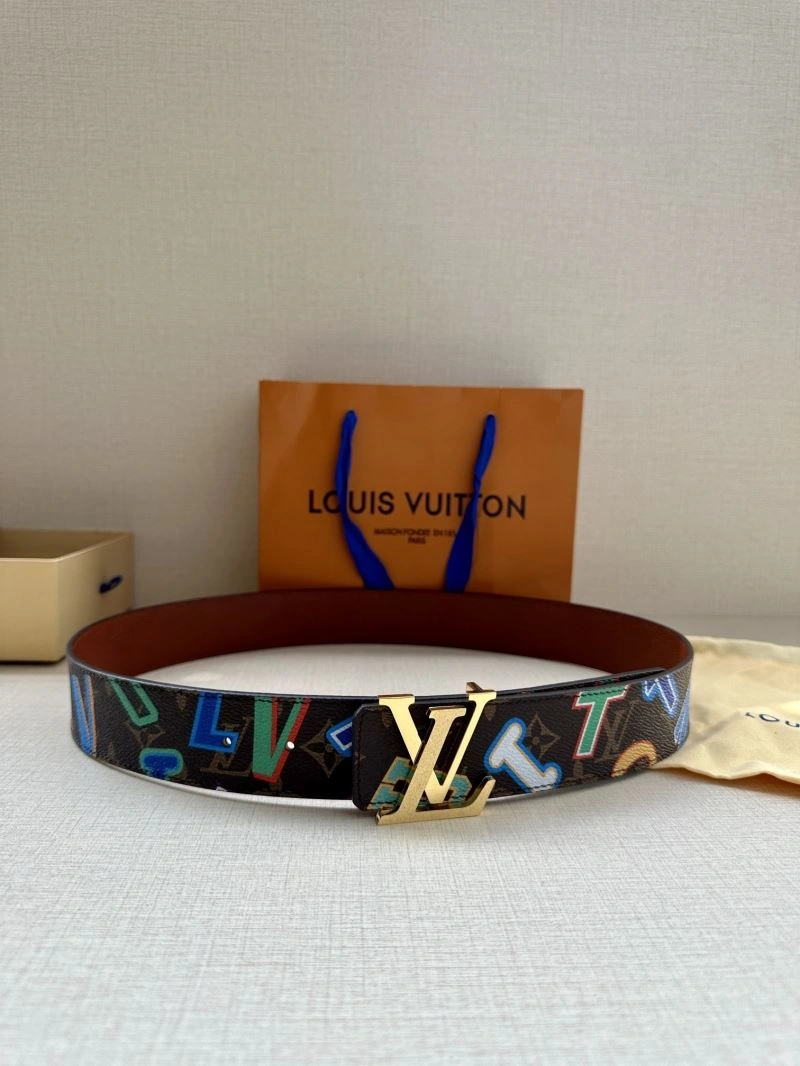 GoAnywhere LXXIS VXXTTON 247488