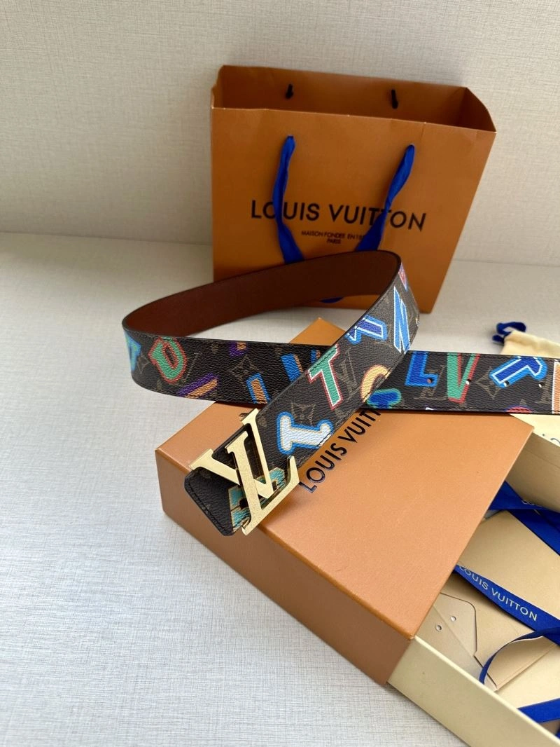 GoAnywhere LXXIS VXXTTON 247488