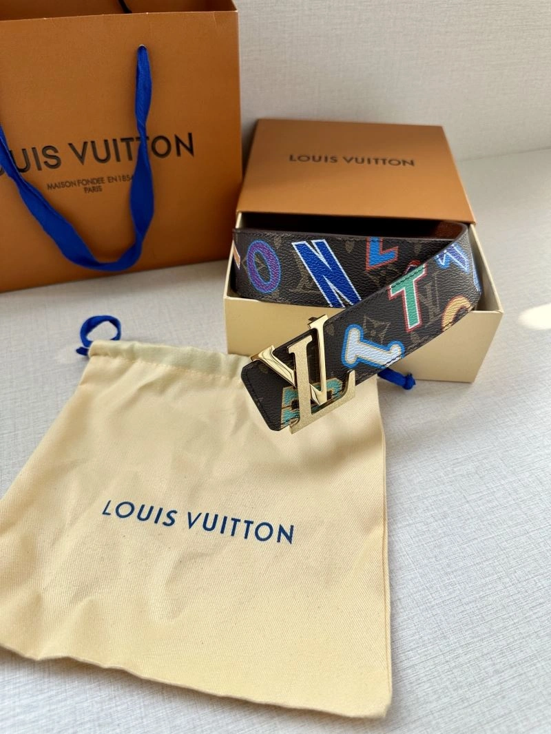 GoAnywhere LXXIS VXXTTON 247488