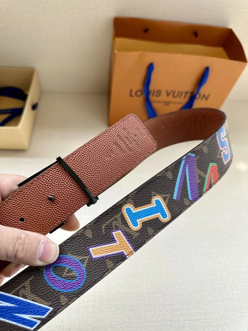 LXXIS VXXTTON StreetReady 247480