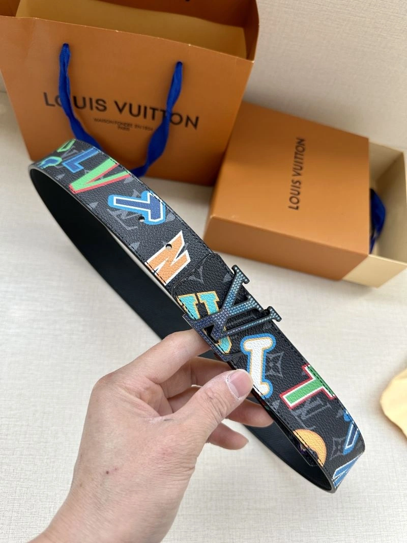 StreetReady LXXIS VXXTTON 247478