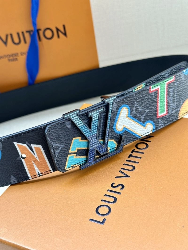 StreetReady LXXIS VXXTTON 247478