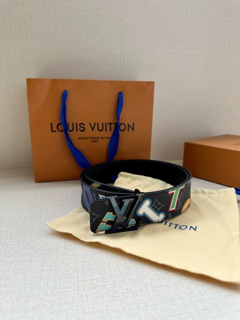 StreetReady LXXIS VXXTTON 247478