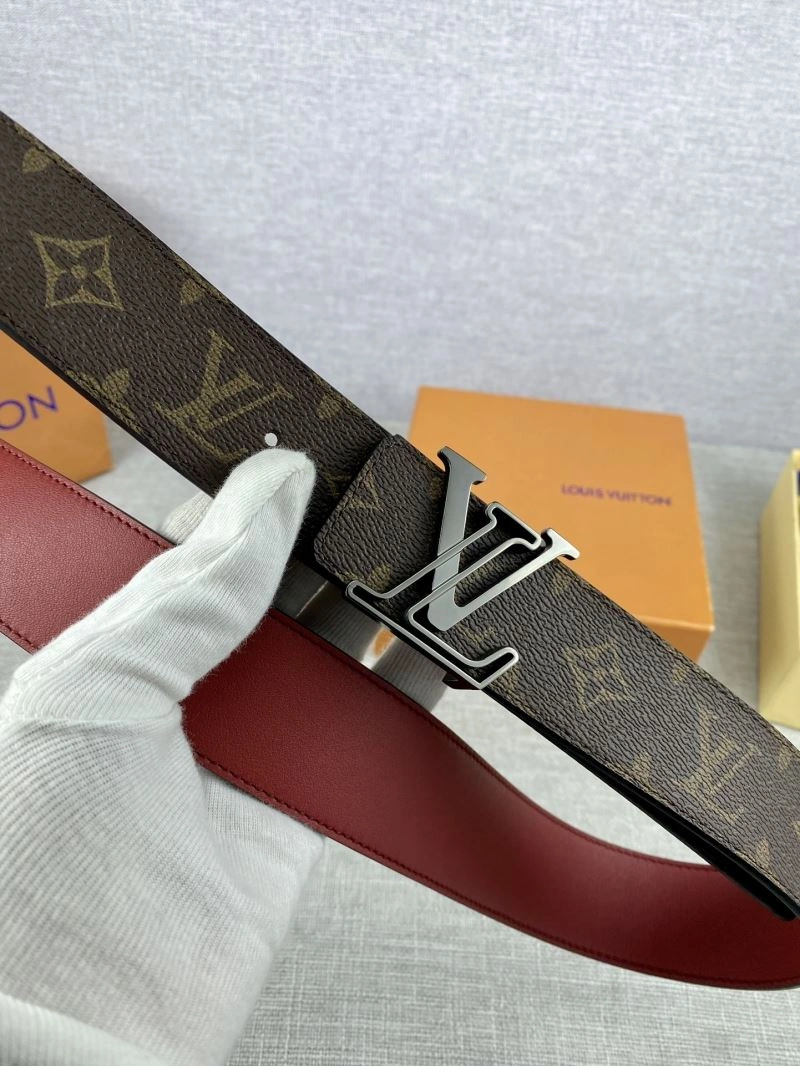 Soft LXXIS VXXTTON 247491