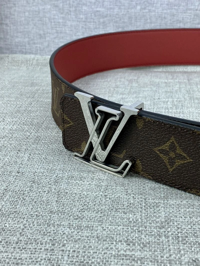 Soft LXXIS VXXTTON 247491
