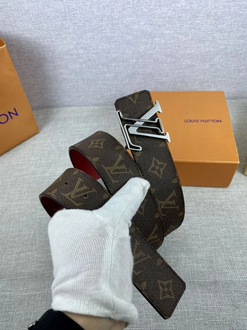 Soft LXXIS VXXTTON 247491