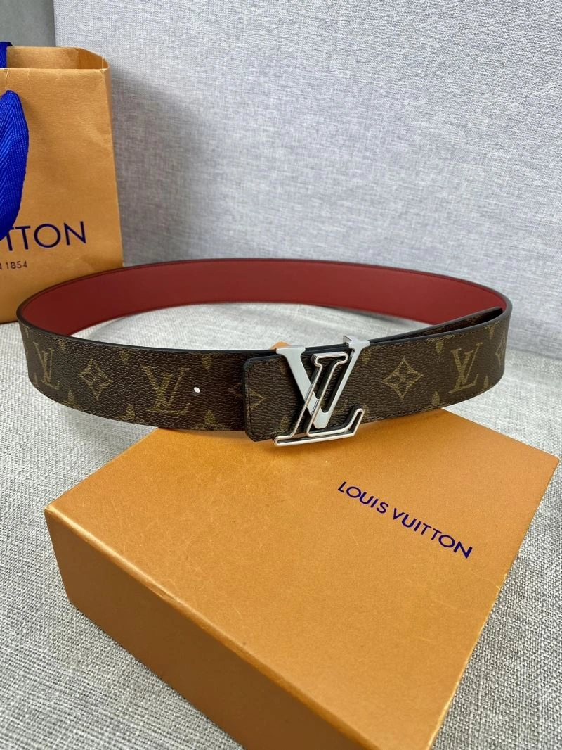 Soft LXXIS VXXTTON 247491