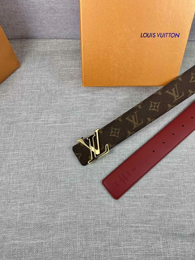 Soft LXXIS VXXTTON 247491