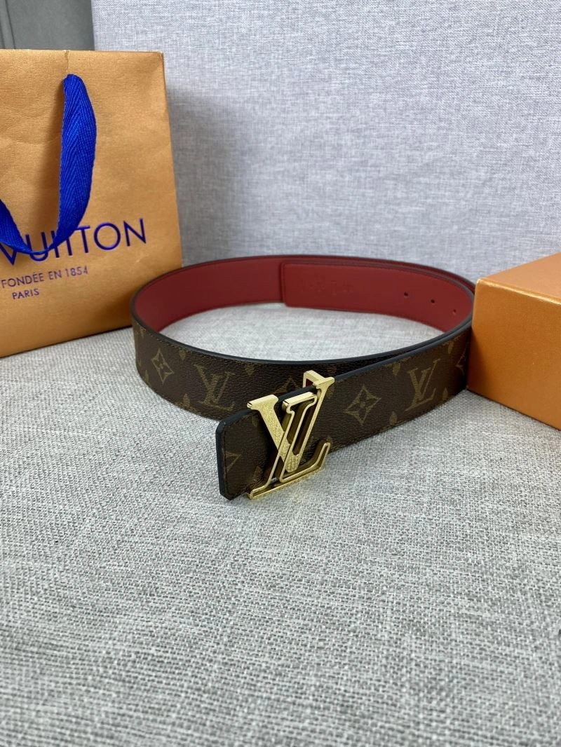 Soft LXXIS VXXTTON 247491