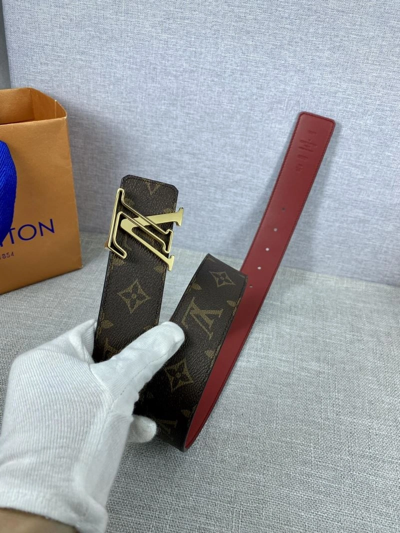 Soft LXXIS VXXTTON 247491