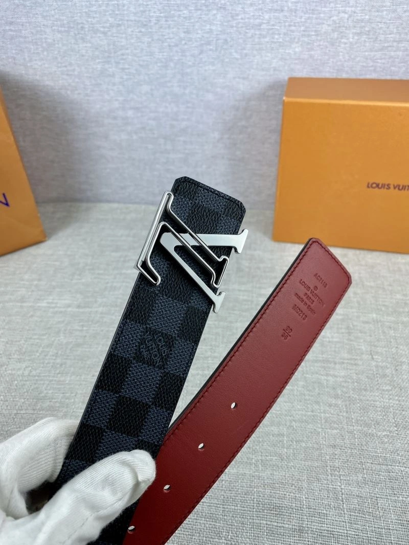 LXXIS VXXTTON Practical 247477