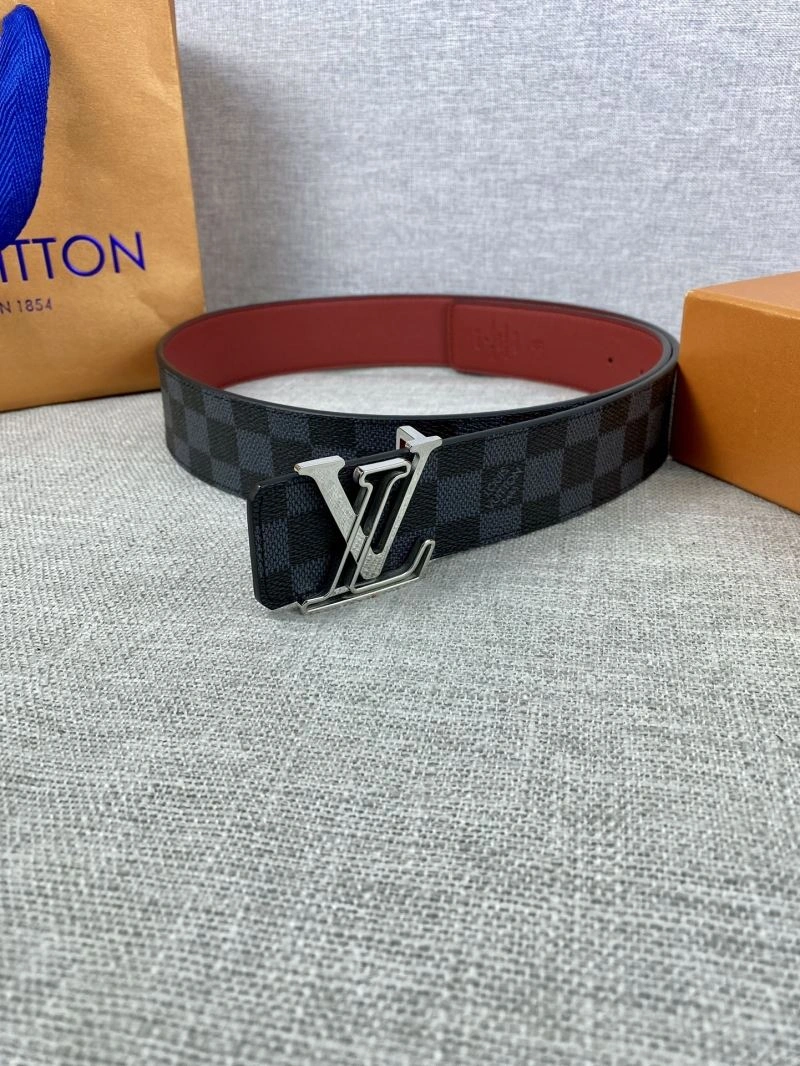 LXXIS VXXTTON Practical 247477