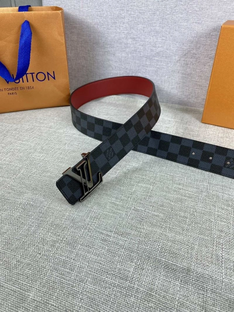 LXXIS VXXTTON Practical 247477