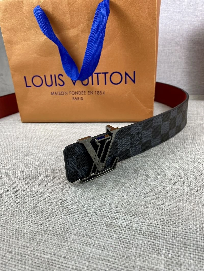 LXXIS VXXTTON Practical 247477