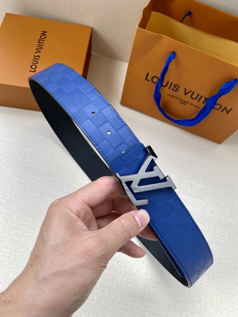 Unique LXXIS VXXTTON 247495