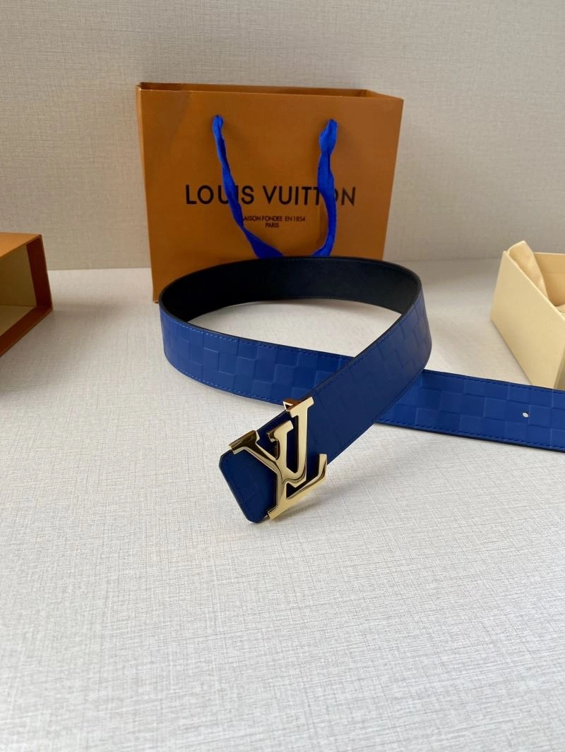 Unique LXXIS VXXTTON 247495